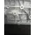 Motor Completo para Renault Megane E-Tech Suv