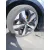 Llanta para Renault Megane E-Tech Suv