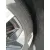 Llanta para Renault Megane E-Tech Suv