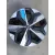 Llanta para Renault Megane E-Tech Suv