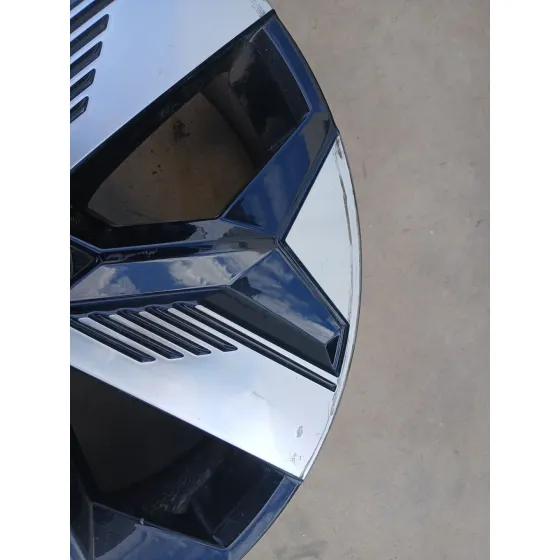 Llanta para Renault Megane E-Tech Suv