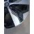 Llanta para Renault Megane E-Tech Suv