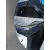 Llanta para Renault Megane E-Tech Suv