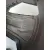 Llanta para Renault Megane E-Tech Suv