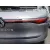 Piloto Trasero Derecho Interior para Renault Megane E-Tech Suv
