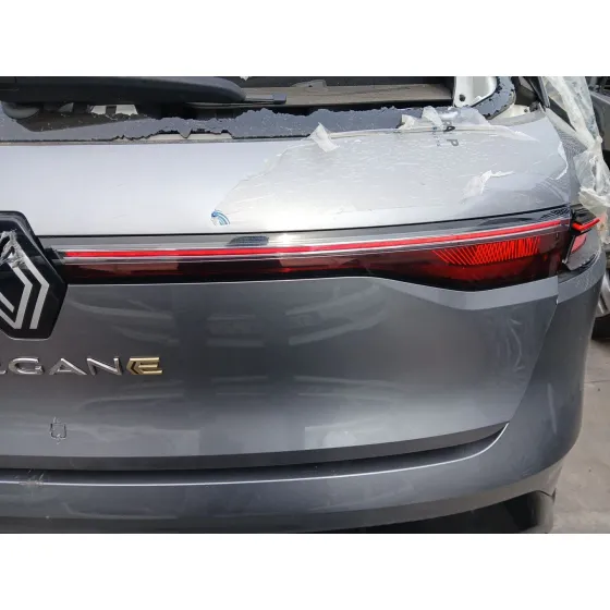 Piloto Trasero Derecho Interior para Renault Megane E-Tech Suv