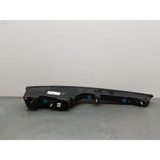 Piloto Trasero Derecho Interior para Renault Megane E-Tech Suv