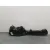 Piloto Trasero Derecho Interior para Renault Megane E-Tech Suv