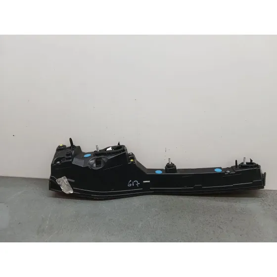 Piloto Trasero Derecho Interior para Renault Megane E-Tech Suv