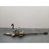 Columna Direccion para Fiat Doblo (119)