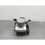 Abs para Renault Megane E-Tech Suv