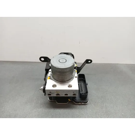 Abs para Renault Megane E-Tech Suv