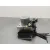 Abs para Renault Megane E-Tech Suv