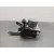 Abs para Renault Megane E-Tech Suv