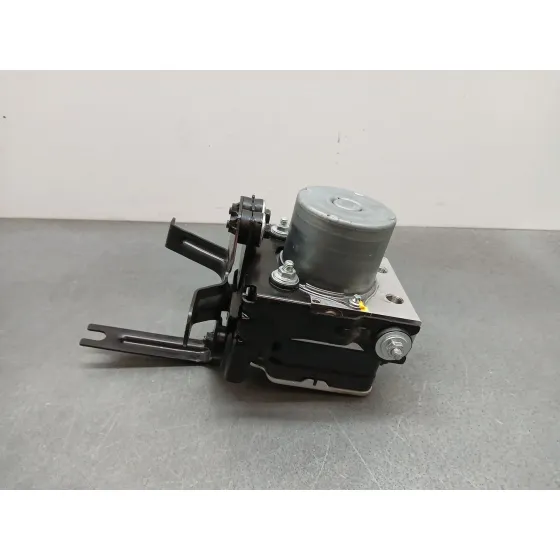 Abs para Renault Megane E-Tech Suv
