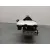 Abs para Renault Megane E-Tech Suv