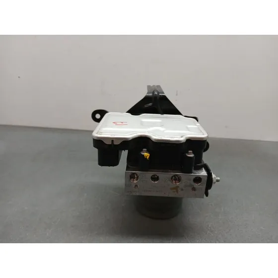Abs para Renault Megane E-Tech Suv