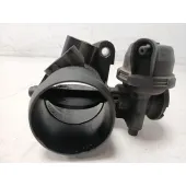 Caja Mariposa para Ford S-Max (Wa6)