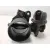 Caja Mariposa para Ford S-Max (Wa6)