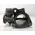 Caja Mariposa para Ford S-Max (Wa6)