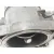Caja Mariposa para Ford S-Max (Wa6)