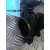 Caja Mariposa para Ford S-Max (Wa6)
