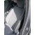 Asiento Delantero Izquierdo para Renault Megane E-Tech Suv