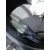 Asiento Delantero Izquierdo para Renault Megane E-Tech Suv