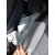 Asiento Delantero Izquierdo para Renault Megane E-Tech Suv
