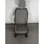 Asiento Delantero Izquierdo para Renault Megane E-Tech Suv