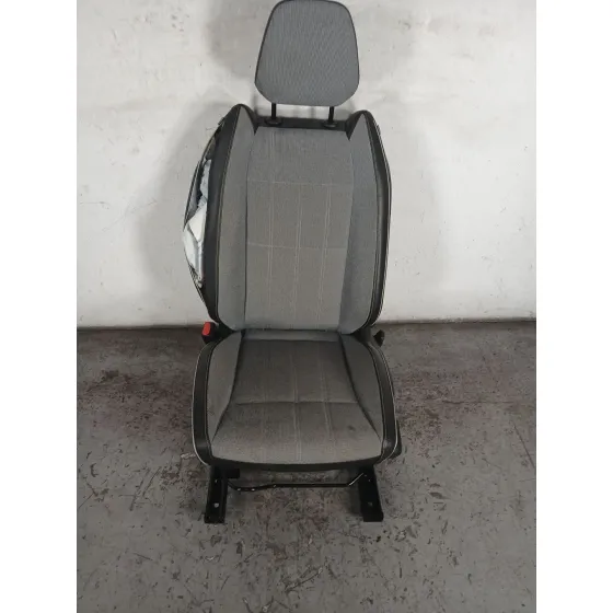 Asiento Delantero Izquierdo para Renault Megane E-Tech Suv