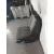 Asiento Delantero Izquierdo para Renault Megane E-Tech Suv