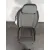 Asiento Delantero Izquierdo para Renault Megane E-Tech Suv