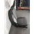 Asiento Delantero Izquierdo para Renault Megane E-Tech Suv