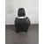 Asiento Delantero Izquierdo para Renault Megane E-Tech Suv