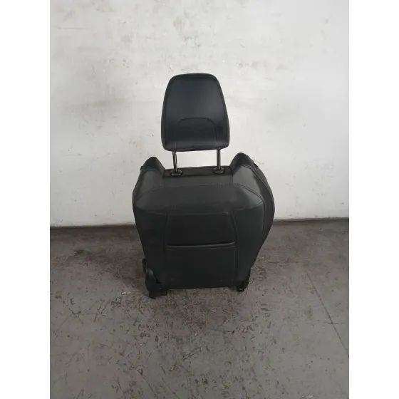 Asiento Delantero Izquierdo para Renault Megane E-Tech Suv