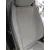 Asiento Delantero Derecho para Renault Megane E-Tech Suv