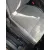 Asiento Delantero Derecho para Renault Megane E-Tech Suv