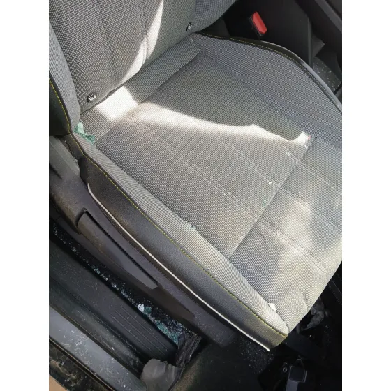 Asiento Delantero Derecho para Renault Megane E-Tech Suv