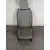 Asiento Delantero Derecho para Renault Megane E-Tech Suv