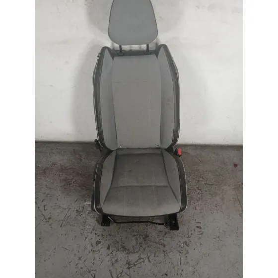 Asiento Delantero Derecho para Renault Megane E-Tech Suv