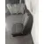 Asiento Delantero Derecho para Renault Megane E-Tech Suv