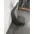 Asiento Delantero Derecho para Renault Megane E-Tech Suv