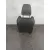Asiento Delantero Derecho para Renault Megane E-Tech Suv