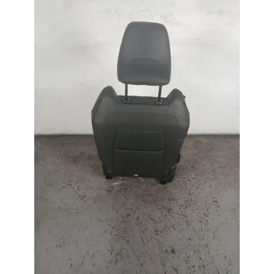 Asiento Delantero Derecho para Renault Megane E-Tech Suv
