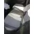 Asientos Traseros para Renault Megane E-Tech Suv