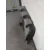 Asientos Traseros para Renault Megane E-Tech Suv