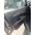 Guarnecido Puerta Delantera Izquierda para Renault Megane E-Tech Suv
