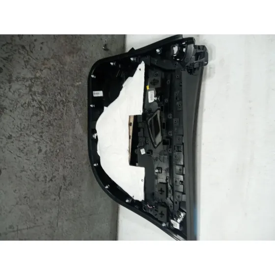 Guarnecido Puerta Delantera Izquierda para Renault Megane E-Tech Suv