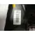 Guarnecido Puerta Delantera Izquierda para Renault Megane E-Tech Suv